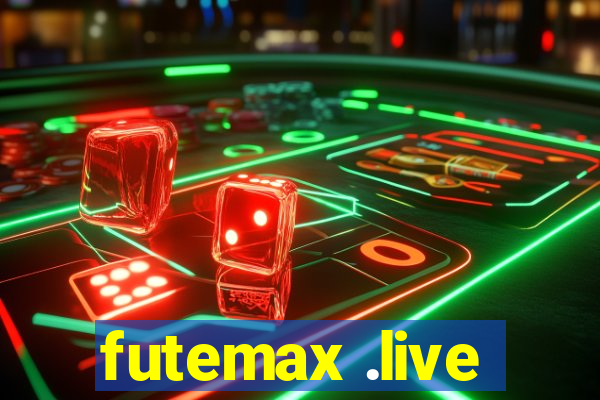 futemax .live